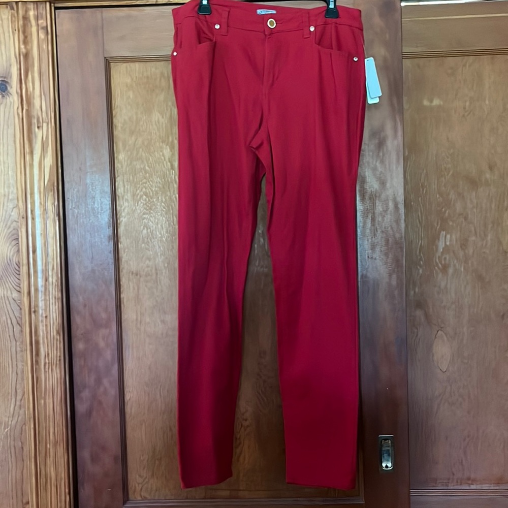 New Directions Weekend Pants